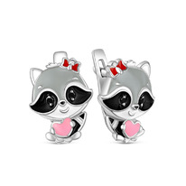 ������ ������� �� ������� � ������ � ��������� ������������ - ������� 925 ����� 