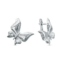 ������ �� ������� ������������ - ������� 925 ����� �50183�