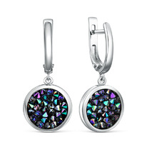 ������ �� ������� � ���������� ������� ������� ������ ������������ 925 ����� �-0