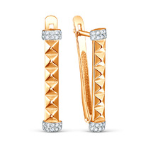 ������ �� ���������� ������� � ��������� � ������������ 925 ����� 05-302-0246-01