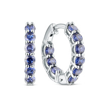 ������ �� ������� � ��������� ����� �������� ������������ 925 ����� �-7208��264