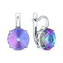 ������ �� ������� � ���������� ������� ������� ����� ������ ������� ������������