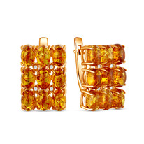 ������ �� ���������� ������� � ��������� ������ � ��������� 925 ����� 05-802-01