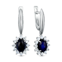 ������ �� ������� � ������ � ��������� ������������ 925 ����� 04-802-0056-07