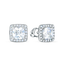 ������-������ �� ������� � ��������� ������������ 925 ����� �-3791-�