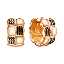 ������ �� ���������� ������� � ������ �������� 925 ����� �50172�416