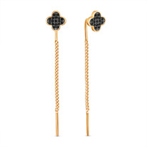 ������-������� ������ �������������� �� ���������� ������� �� �������� 925 ����