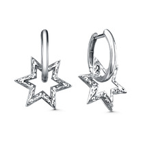 ������ �� ������� ������������ - ����� (������������, 2 � 1) 925 ����� �-4804-�