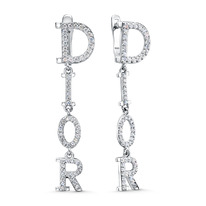 ������ ������� �� ������� � ��������� ������������ 925 ����� �-4600-�