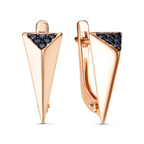 ������ �� ���������� ������� � �������� � ������������ 925 ����� 05-202-0409-41