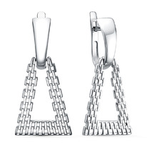 ������ �� ������� ������������ 925 ����� �-4792-�