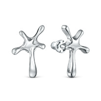 ������-������ �� ������� ������������ 925 ����� �2-003�