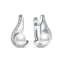 ������ �� ������� � ��������������� �������� � ��������� ������������ 925 ����� 