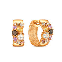 ������ �� ���������� ������� � ��������, �������, �����������, ��������, �������