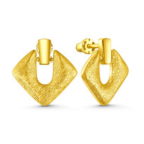 ������-������ �� ���������� ������� (�������� ��������) 925 ����� 4-562��