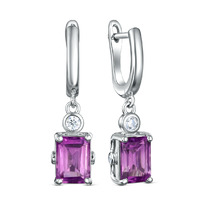 ������ �� ������� � ��������� � ���������� ��������� ������������ 925 ����� GTE-