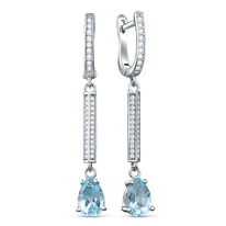 ������ �� ������� � ������� ������� � ���������� ��������� ������������ 925 ����