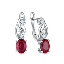 ������ �� ������� � ������� � ���������� ��������� ������������ 925 ����� GTE-00