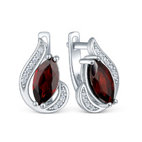 ������ �� ������� � ����������� �������� � ���������� ��������� ������������ 925