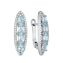 ������ �� ������� � ������� � ���������� ��������� ������������ 925 ����� GTE-30