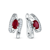 ������ �� ������� � ������� � ���������� ��������� ������������ 925 ����� GTE-46