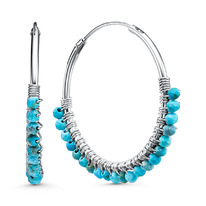 ������ �� ������� � ����������� ��������� �������� ������������ 925 ����� 14500H