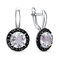 ������ �� ������� � ����������� ������ �������� � ������ �������� ������������ 