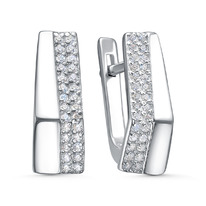 ������ �� ������� � ��������� ������������ 925 ����� �-4700-�