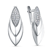 ������ �� ������� � ��������� ������������ 925 ����� �-4461-�