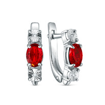 ������ �� ������� � ������������ � ��������� ������� ������������ 925 ����� 2-43