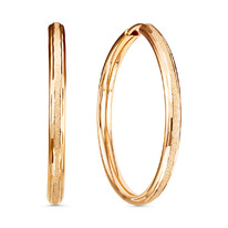 ������-����� ������� �� ���������� ������� � �������� �������� - ������� 3 ��, �