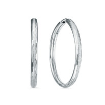 ������-����� ������� �� ������� ������������ - ������� 3 ��, ������� 3 �� 925 ��