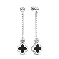 ������-������ ������� � ����� ������ �� ������� � ������ ����� ��������� Clover 