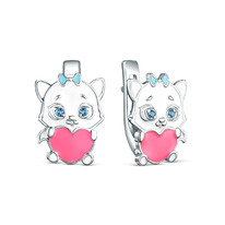 ������ ������� �� ������� � ������ � ��������� ������������ - ������� 925 ����� 