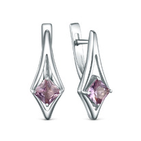 ������ �� ������� � ��������������� ������������� ������������ 925 ����� 2-500�9