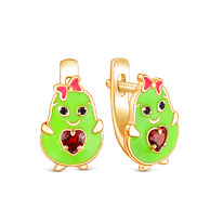 ������ ������� �� ���������� ������� � ������ � ��������� - ������� 925 ����� 23