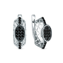 ������ �� ������� � ����������� �������� ������������ 925 ����� 2-457��416