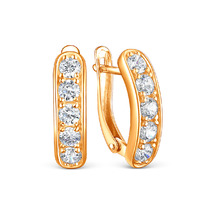 ������ �� ���������� ������� � ��������� 925 ����� S2180951010�