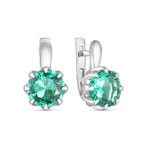 ������ �� ������� � ��������� ������� ����� ������� ������������ 925 ����� 00169