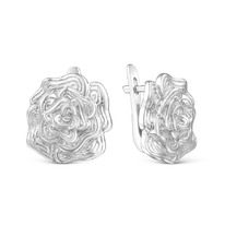 ������ �� ������� ������������ - ���� 925 ����� �50149�