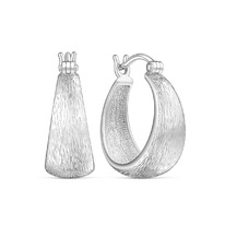 ������ �� ������� ������������ 925 ����� �50143