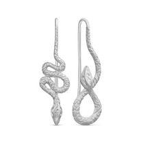 ������ �� ������� ������������ - ���� 925 ����� �50122�