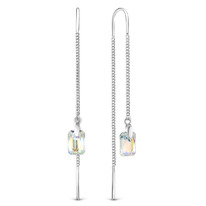 ������-������� �� ������� � ����������� ������� ������� �������� ������ �������