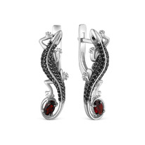 ������ �� ������� � ����������� �������� � ����������� �������� ������������ - �