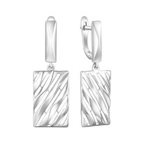 ������ �� ������� ������������ 925 ����� �-4778-�