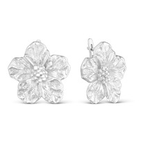 ������ ������� �� ������� ������������ - ������ 925 ����� �50101