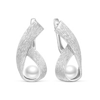 ������ �� ������� � ���������������� �������� ������������ 925 ����� �50097_�