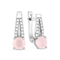 ������ �� ������� � ������� ������� � ��������� ������������ 925 ����� 20033�121