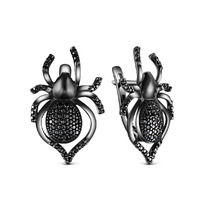 ������ �� ������� � ����������� �������� ������������ - ����� 925 ����� �-7622��