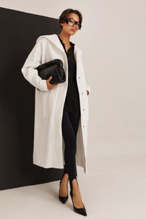 ������ DILIA 641 ��������